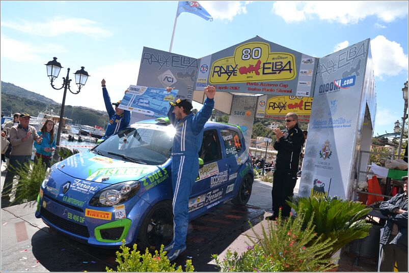 Elba2012 (4049)